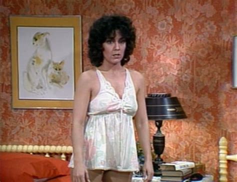 Browse Joyce Dewitt - Threes Company Hottie porn picture gallery by johnny_whiplas to see hottest %listoftags% sex images 